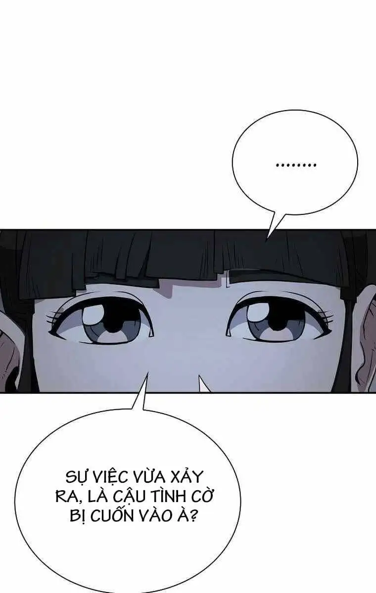 Truyện Tranh Kiếm Ma Đạo trang 4