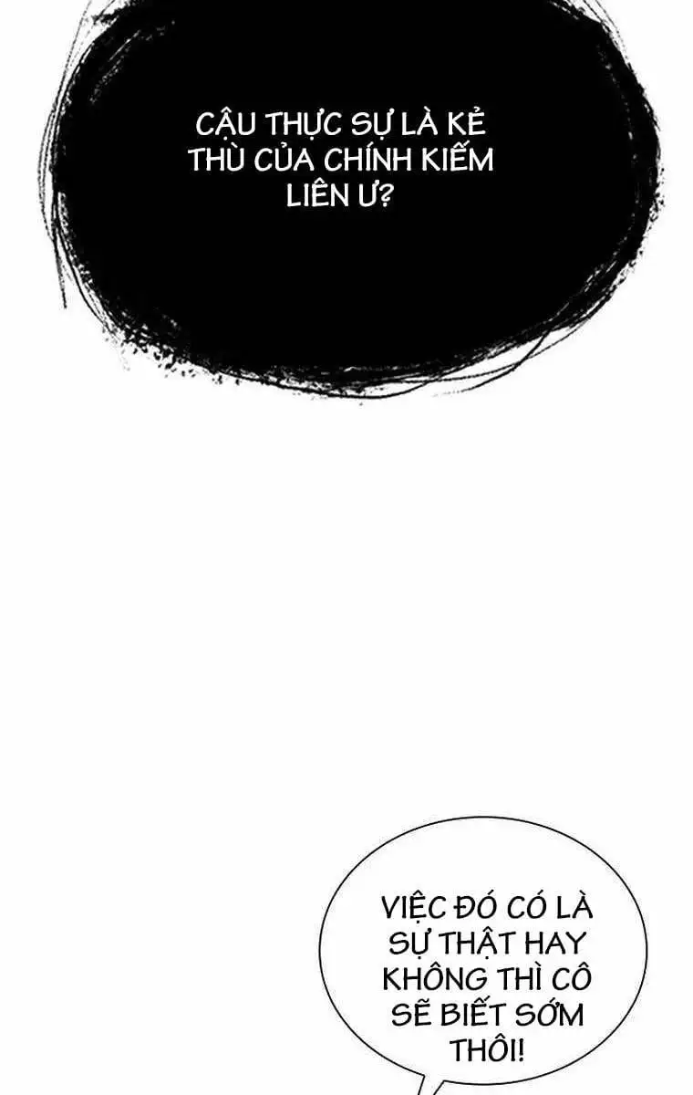 Truyện Tranh Kiếm Ma Đạo trang 4