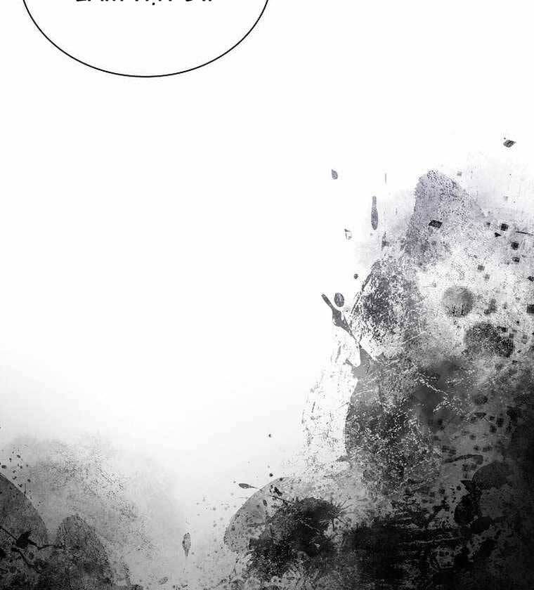 Truyện Tranh Kiếm Ma Đạo trang 4