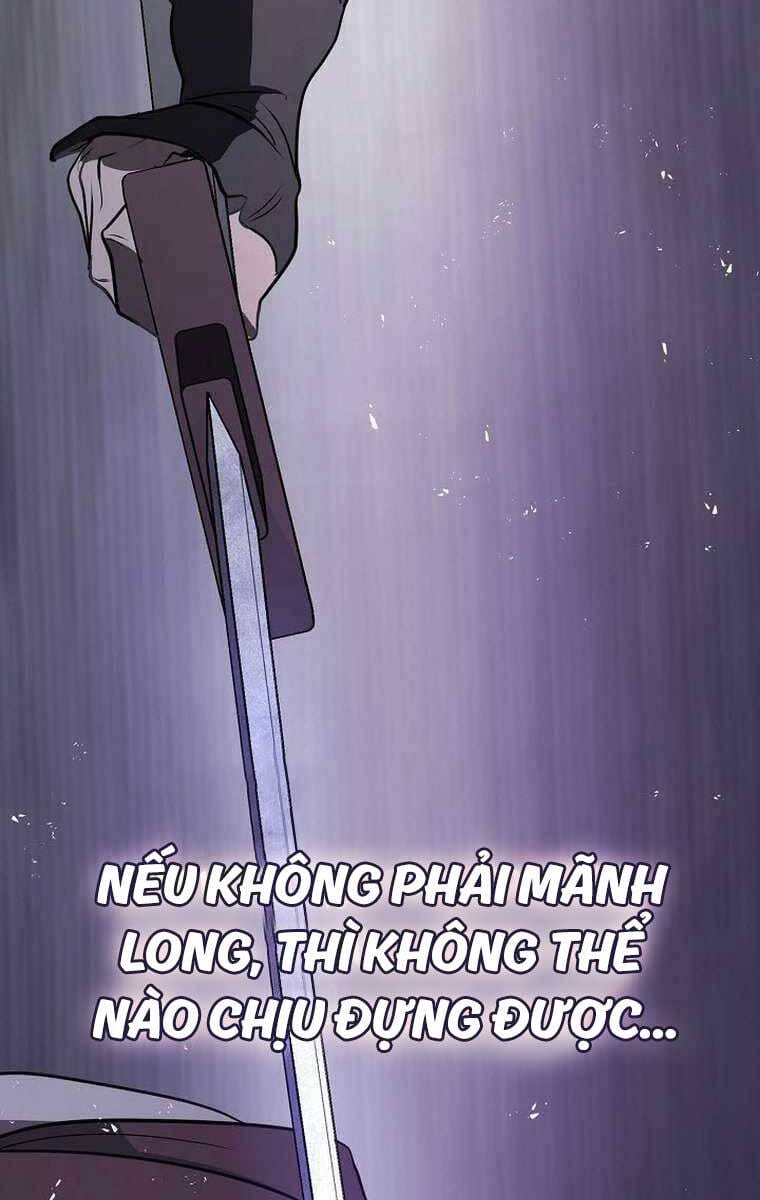 Truyện Tranh Kiếm Ma Đạo trang 4