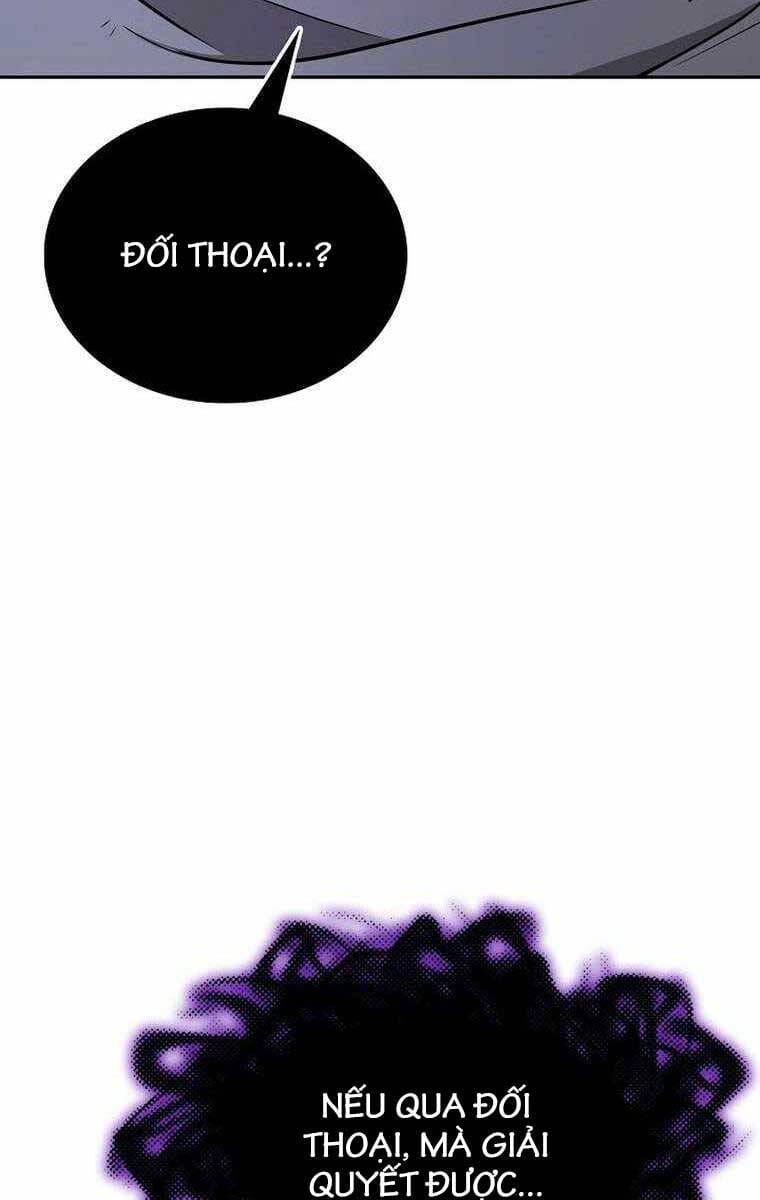 Truyện Tranh Kiếm Ma Đạo trang 4