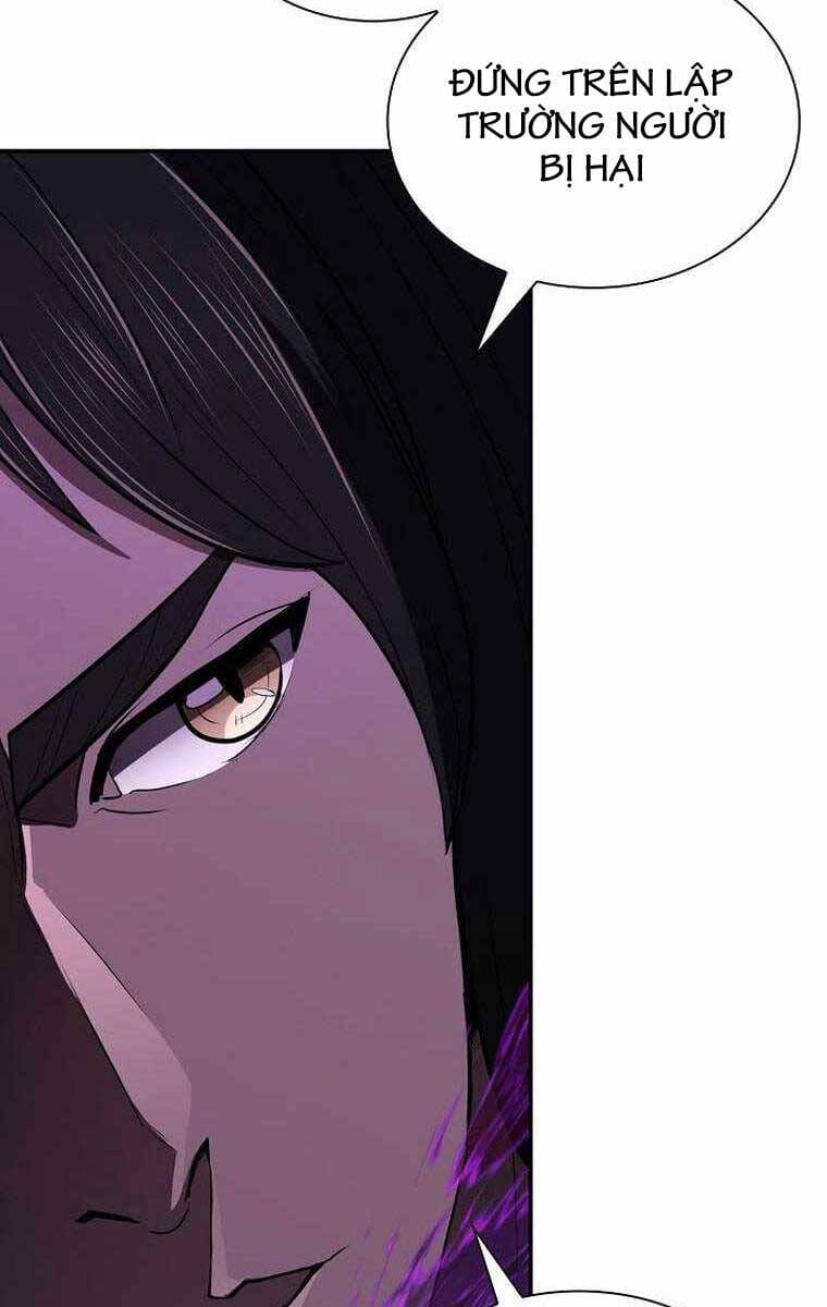 Truyện Tranh Kiếm Ma Đạo trang 4