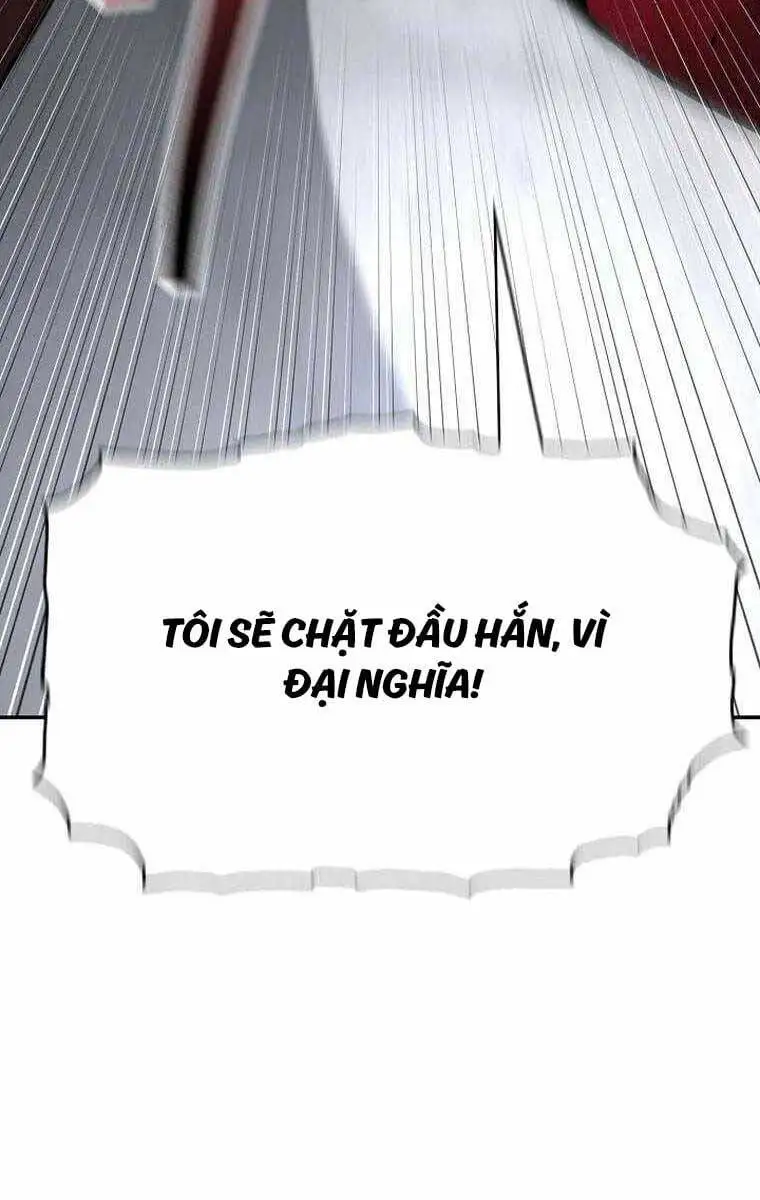 Truyện Tranh Kiếm Ma Đạo trang 4