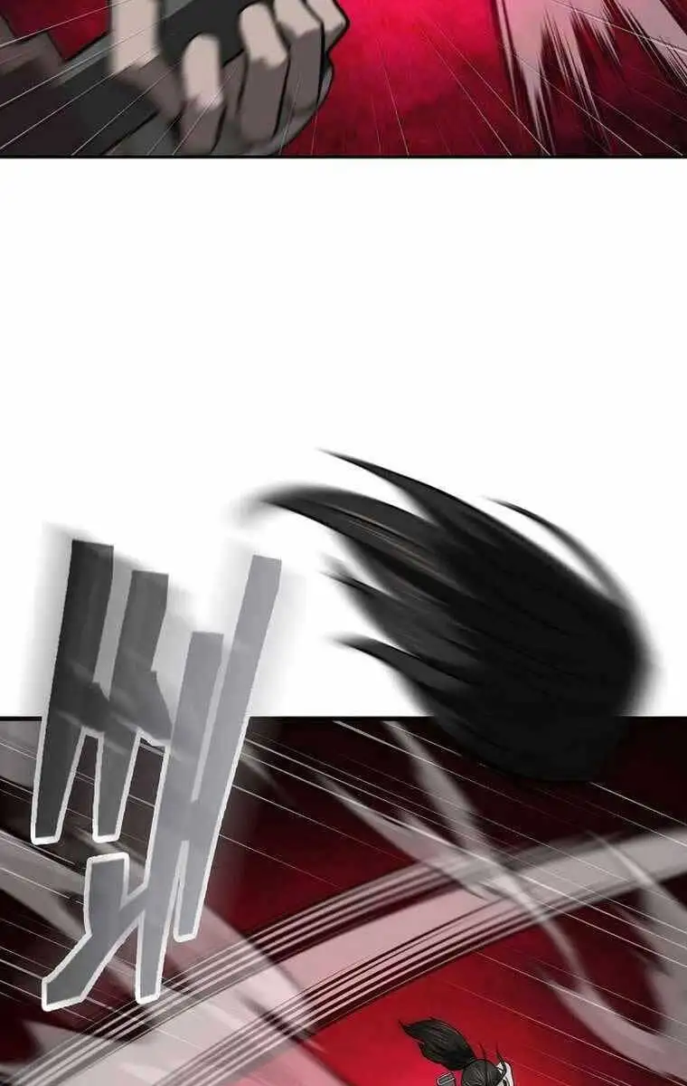 Truyện Tranh Kiếm Ma Đạo trang 4