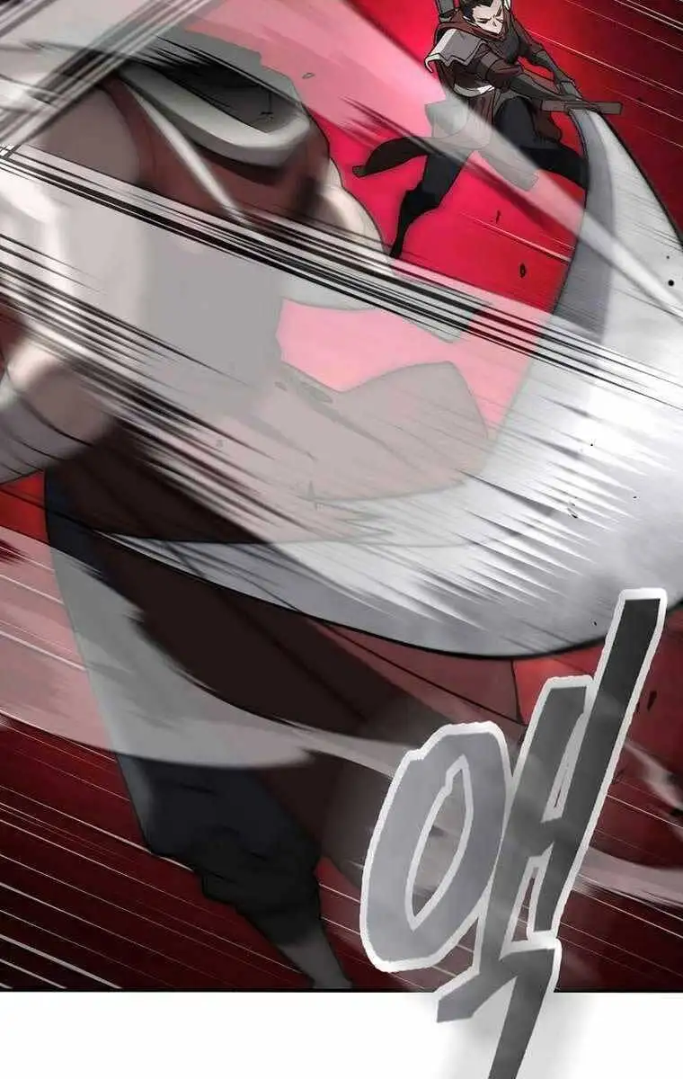 Truyện Tranh Kiếm Ma Đạo trang 4