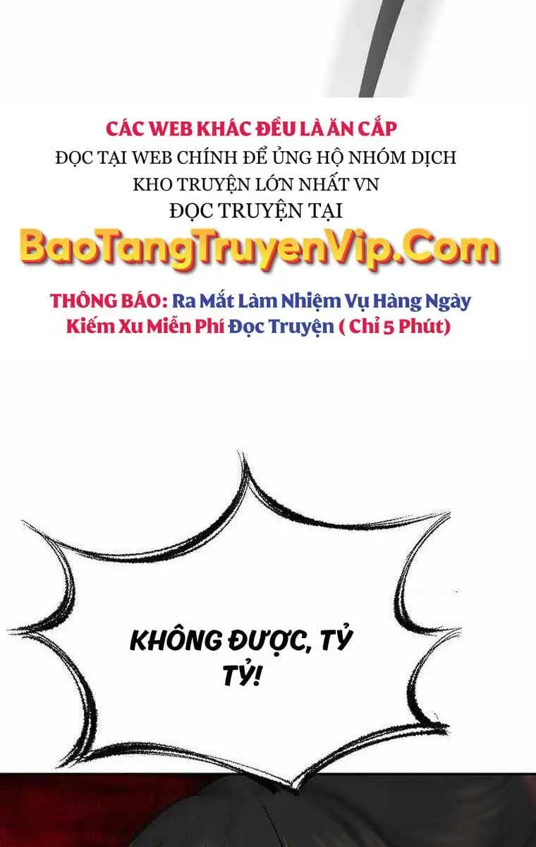 Truyện Tranh Kiếm Ma Đạo trang 4