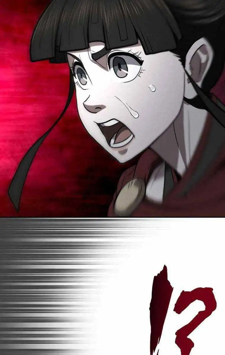 Truyện Tranh Kiếm Ma Đạo trang 4