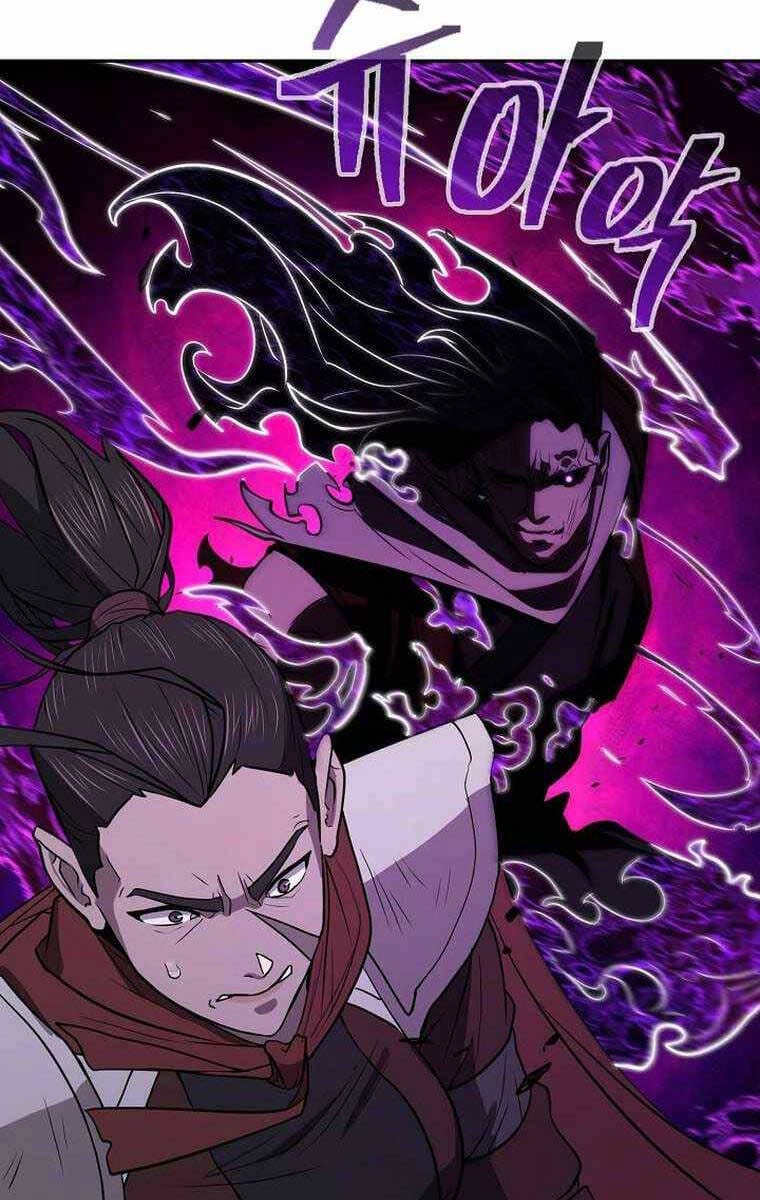 Truyện Tranh Kiếm Ma Đạo trang 4