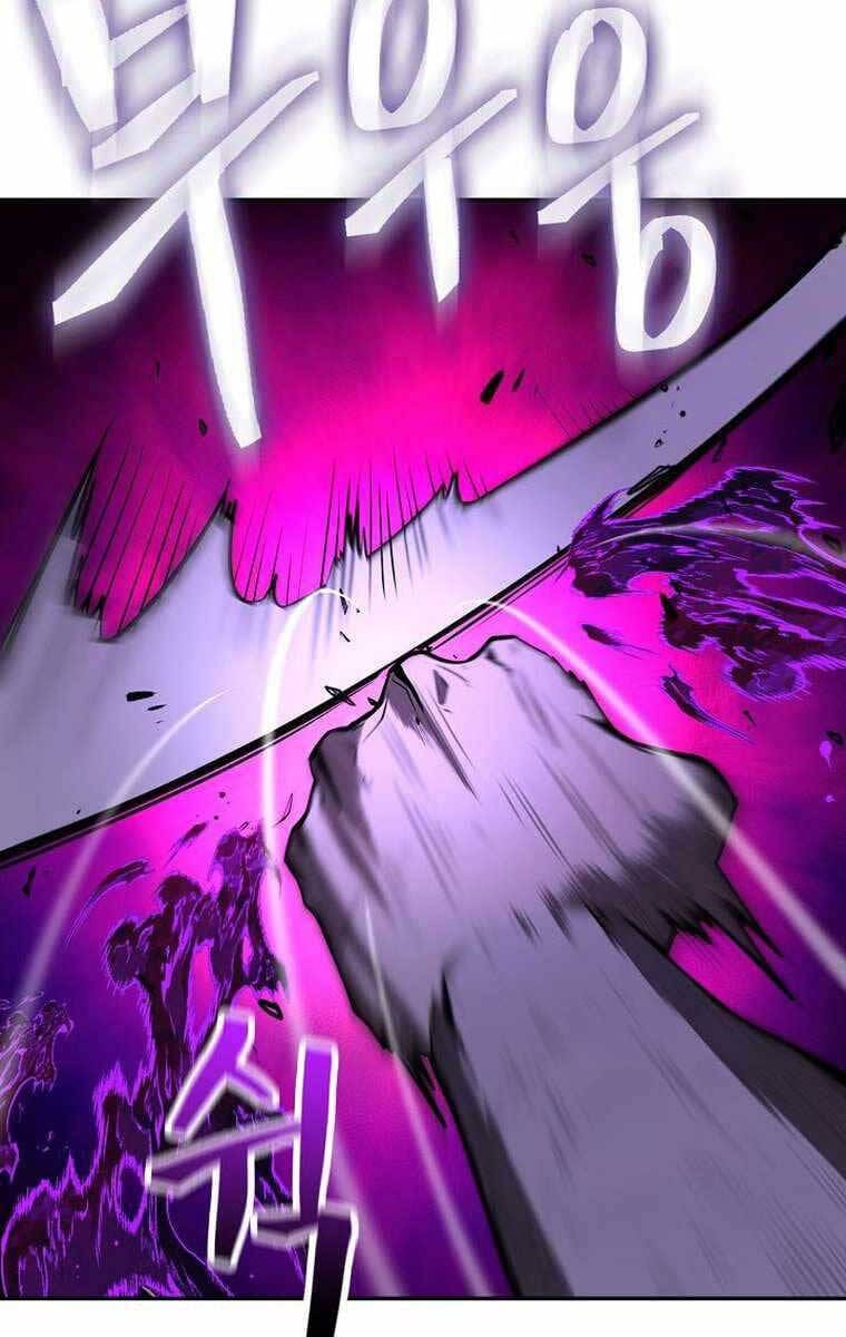 Truyện Tranh Kiếm Ma Đạo trang 4