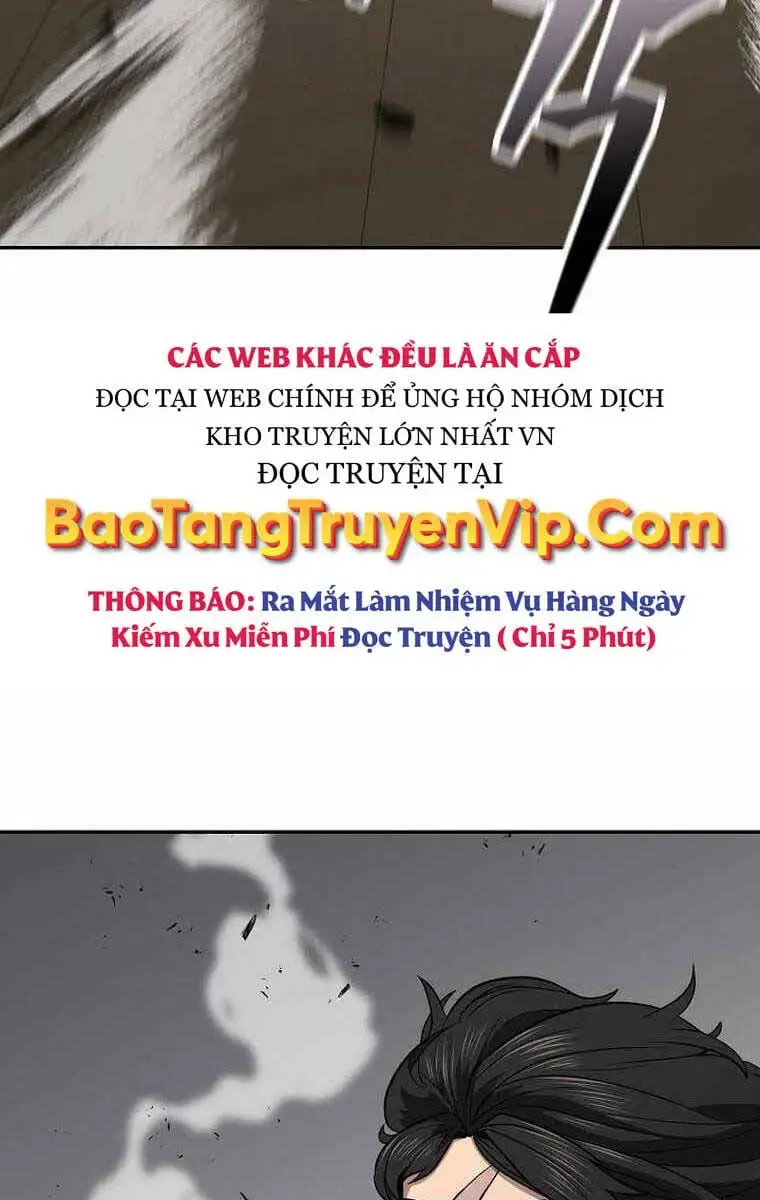 Truyện Tranh Kiếm Ma Đạo trang 4