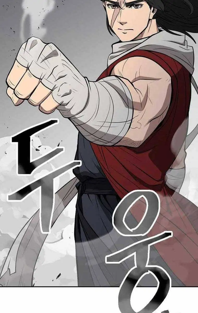 Truyện Tranh Kiếm Ma Đạo trang 4