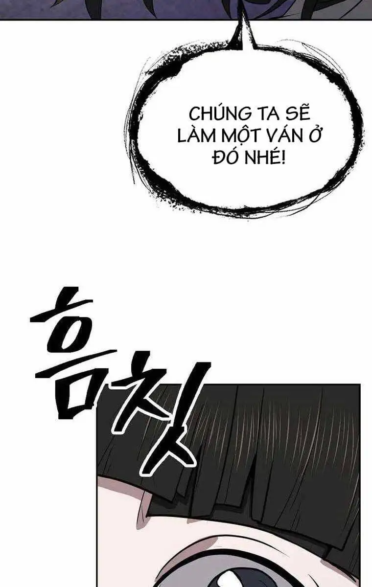 Truyện Tranh Kiếm Ma Đạo trang 4