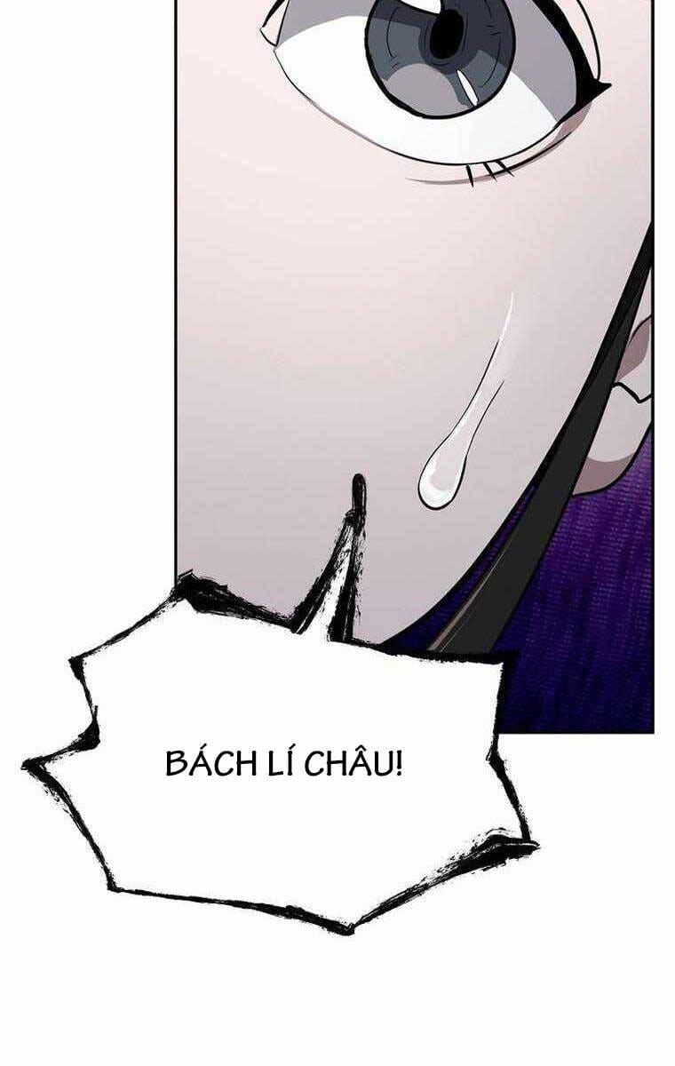 Truyện Tranh Kiếm Ma Đạo trang 4