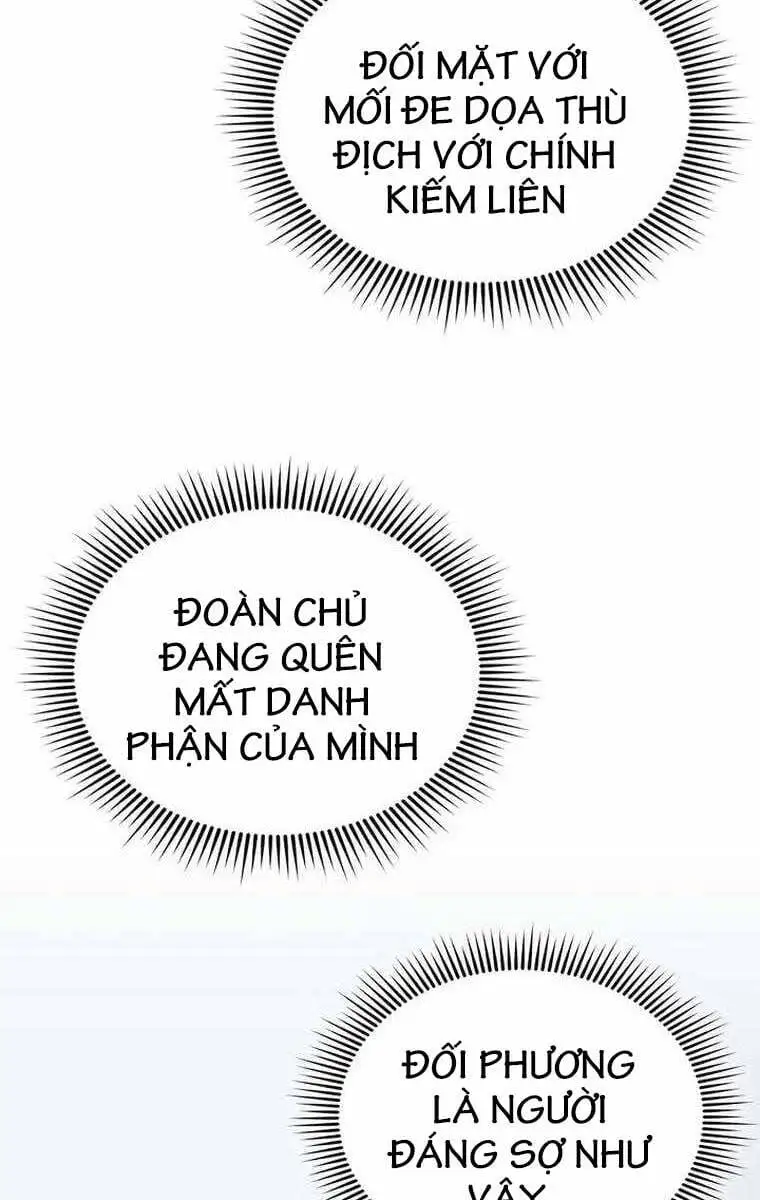 Truyện Tranh Kiếm Ma Đạo trang 4