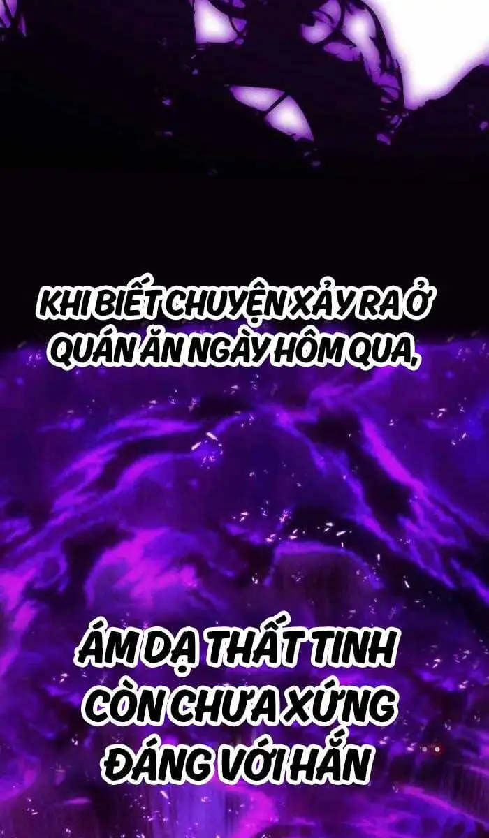 Truyện Tranh Kiếm Ma Đạo trang 4