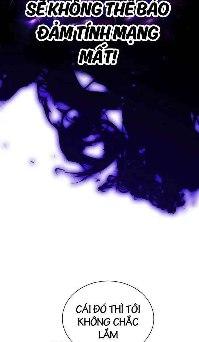 Truyện Tranh Kiếm Ma Đạo trang 4