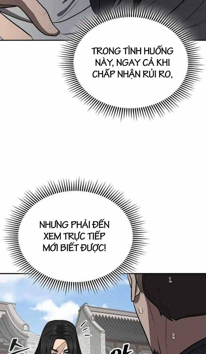 Truyện Tranh Kiếm Ma Đạo trang 4