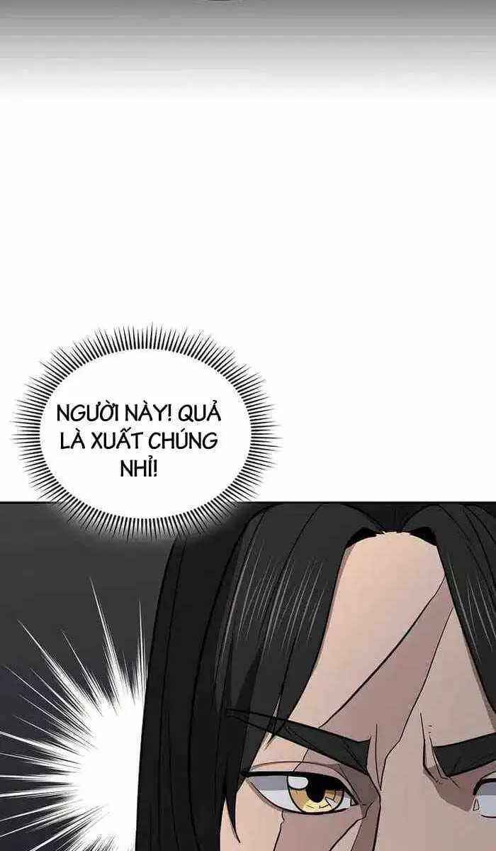 Truyện Tranh Kiếm Ma Đạo trang 4