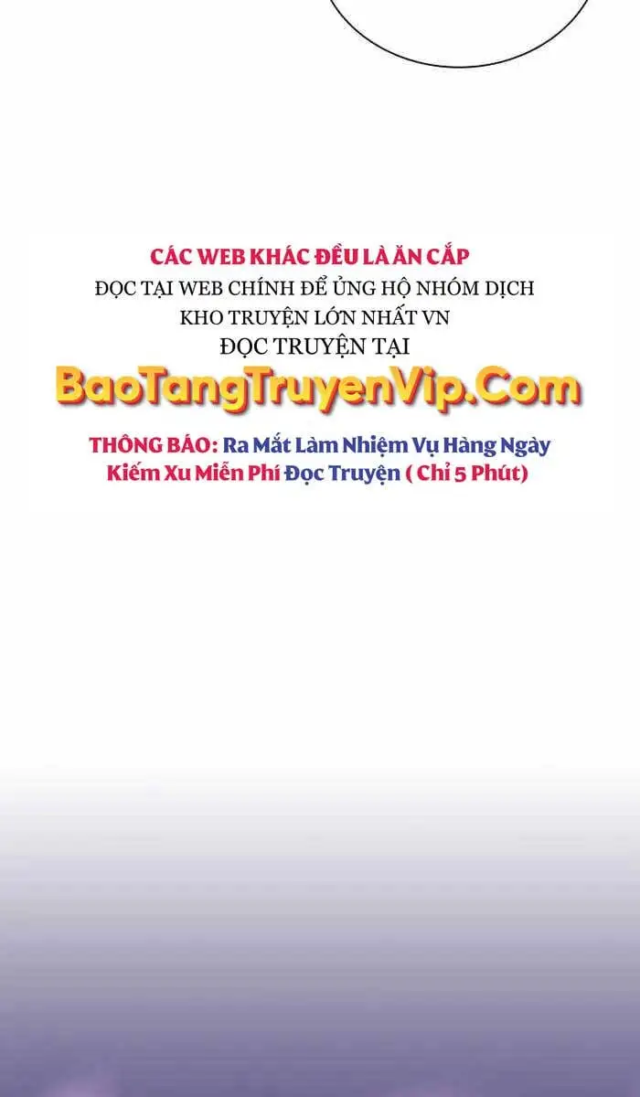 Truyện Tranh Kiếm Ma Đạo trang 4