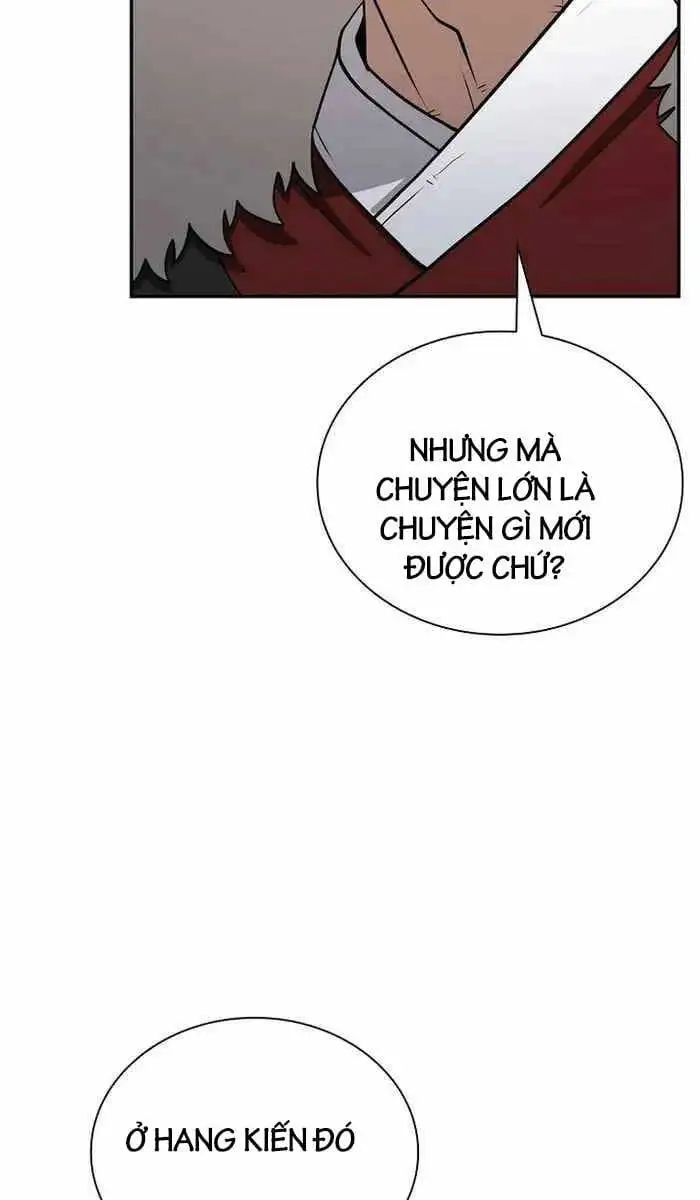 Truyện Tranh Kiếm Ma Đạo trang 4