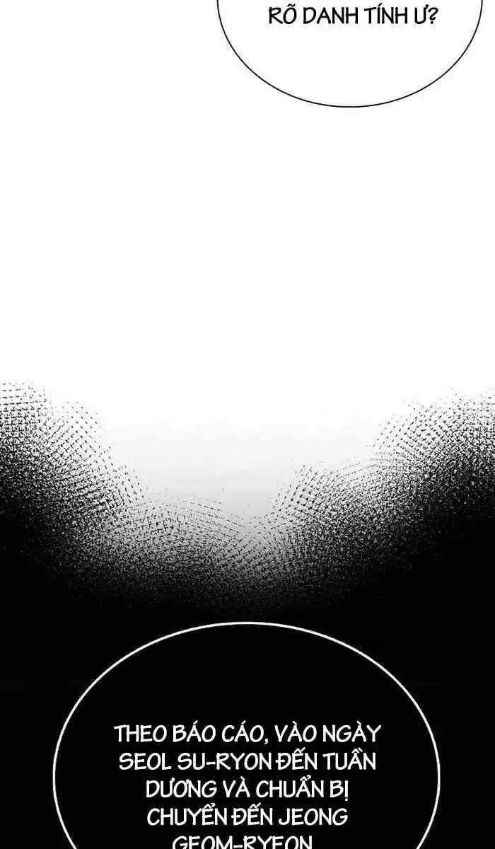 Truyện Tranh Kiếm Ma Đạo trang 4