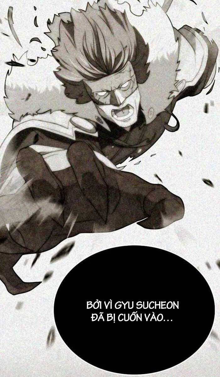 Truyện Tranh Kiếm Ma Đạo trang 4