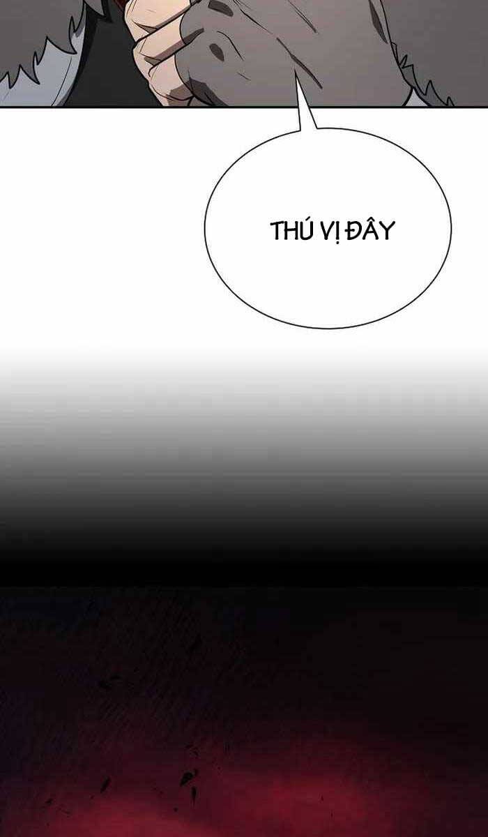 Truyện Tranh Kiếm Ma Đạo trang 4