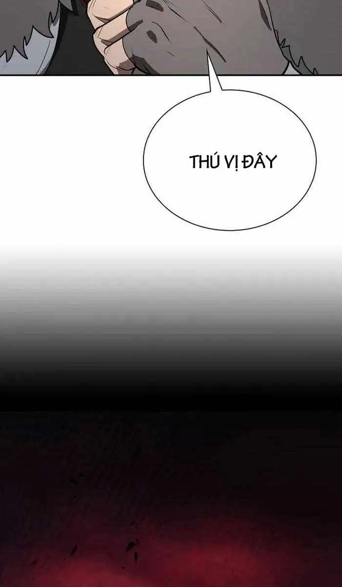 Truyện Tranh Kiếm Ma Đạo trang 4