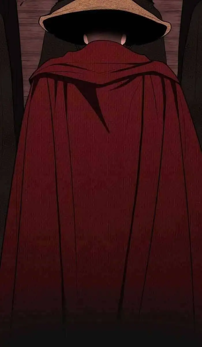 Truyện Tranh Kiếm Ma Đạo trang 4