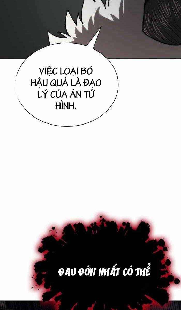 Truyện Tranh Kiếm Ma Đạo trang 4