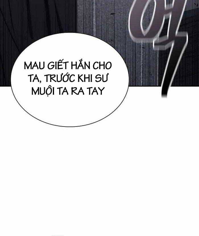 Truyện Tranh Kiếm Ma Đạo trang 4