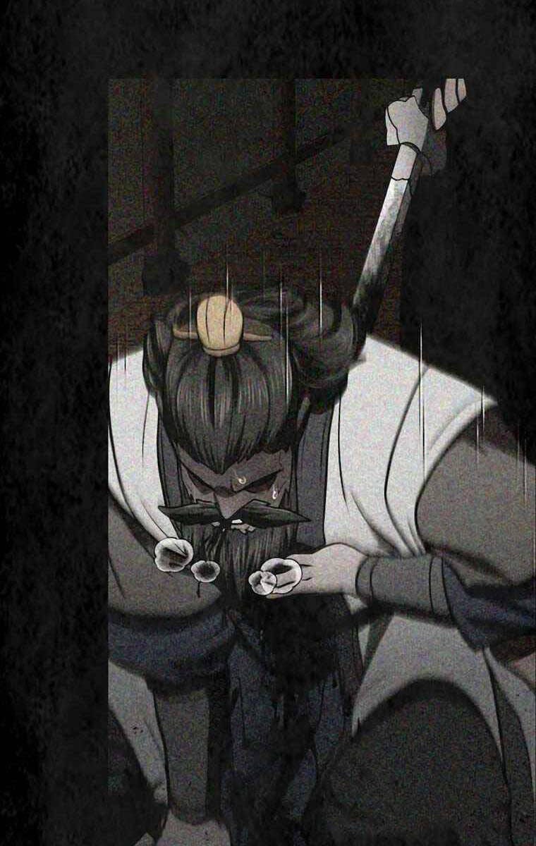 Truyện Tranh Kiếm Ma Đạo trang 4