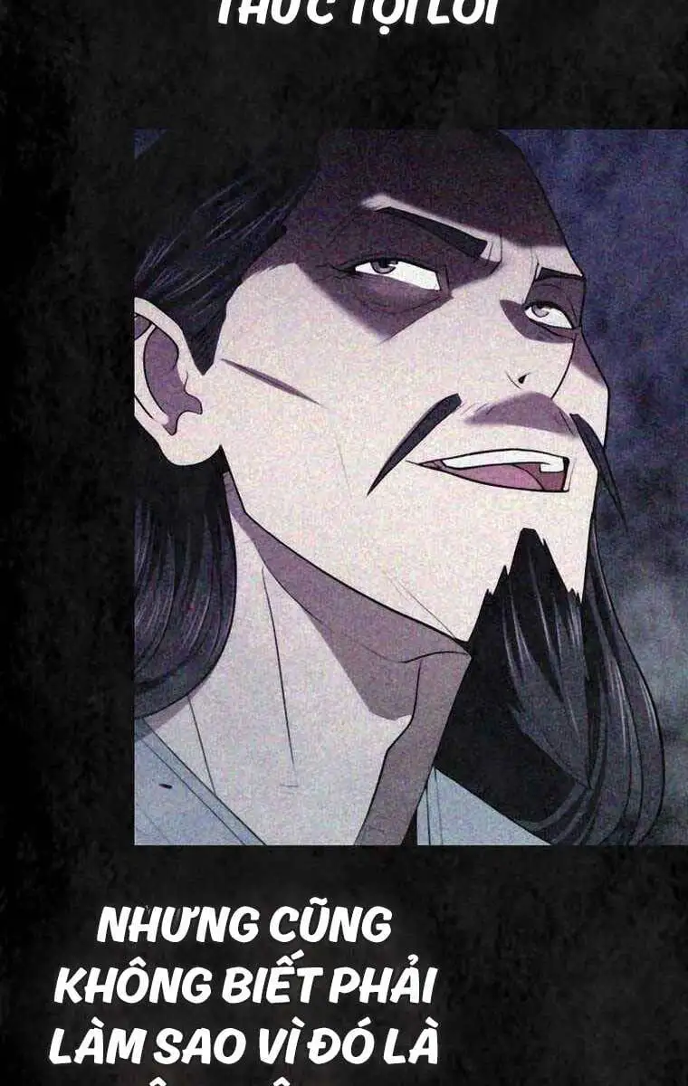 Truyện Tranh Kiếm Ma Đạo trang 4