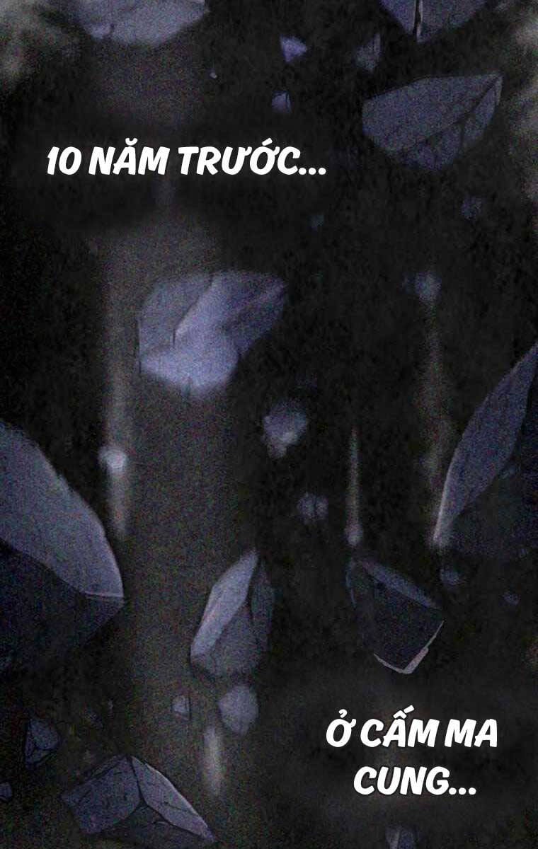 Truyện Tranh Kiếm Ma Đạo trang 4