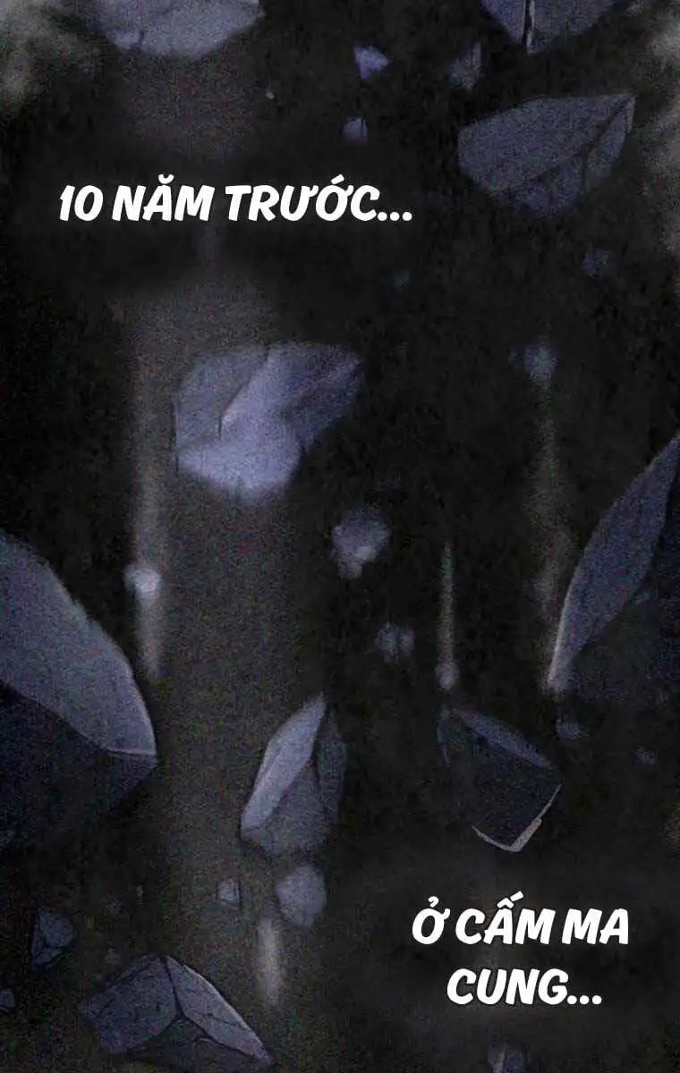 Truyện Tranh Kiếm Ma Đạo trang 4