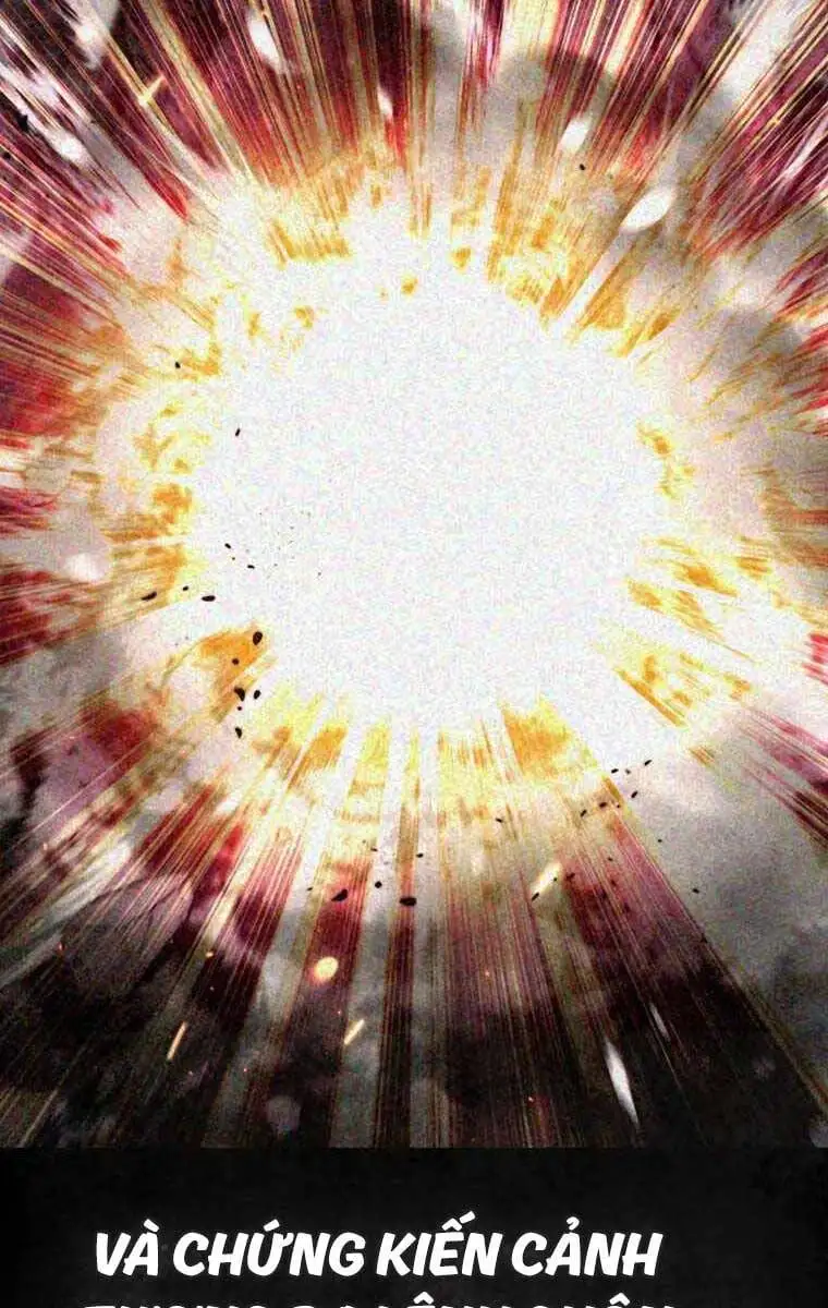 Truyện Tranh Kiếm Ma Đạo trang 4