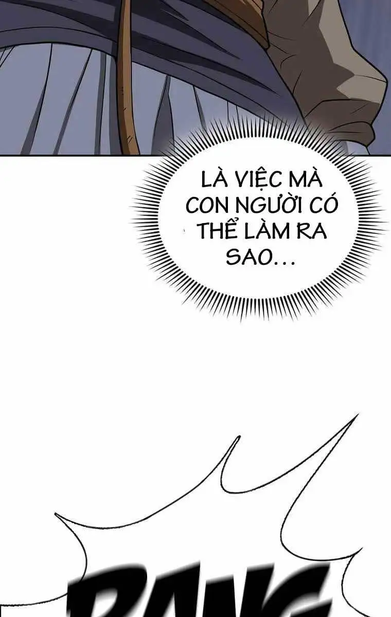 Truyện Tranh Kiếm Ma Đạo trang 4