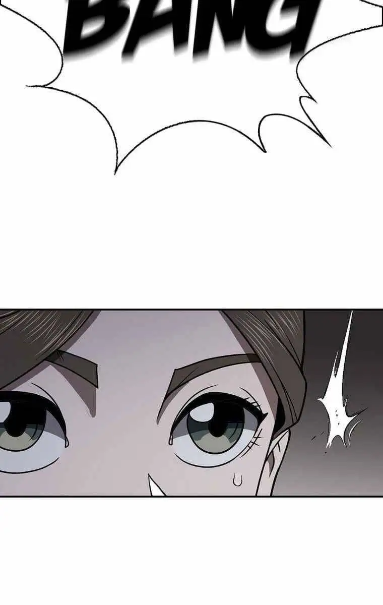 Truyện Tranh Kiếm Ma Đạo trang 4