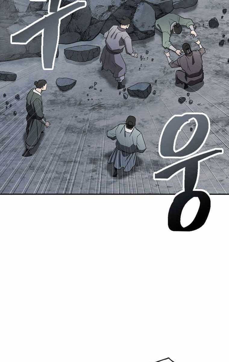 Truyện Tranh Kiếm Ma Đạo trang 4