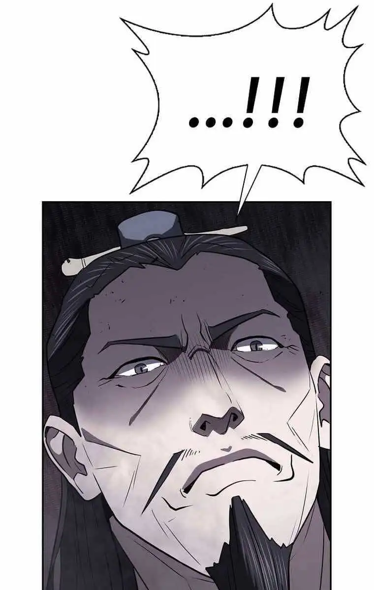 Truyện Tranh Kiếm Ma Đạo trang 4