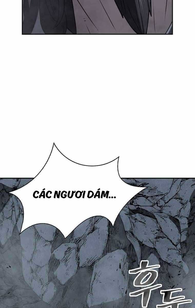 Truyện Tranh Kiếm Ma Đạo trang 4