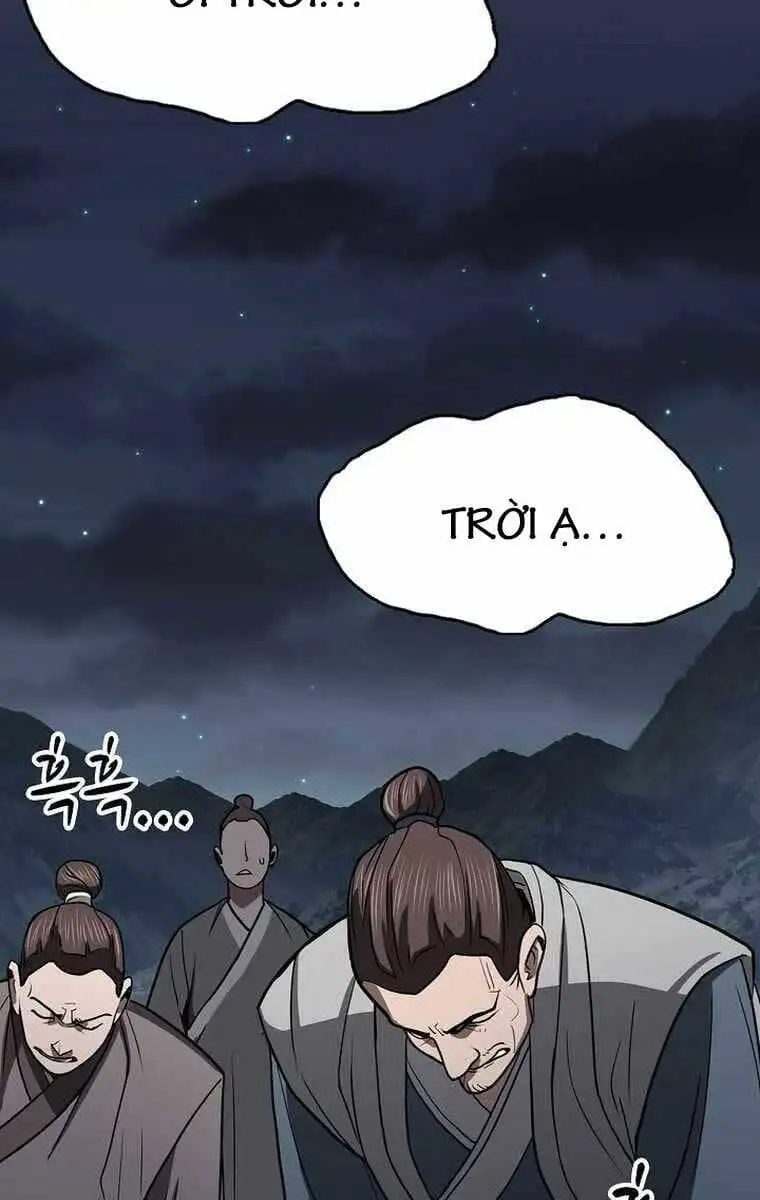 Truyện Tranh Kiếm Ma Đạo trang 4