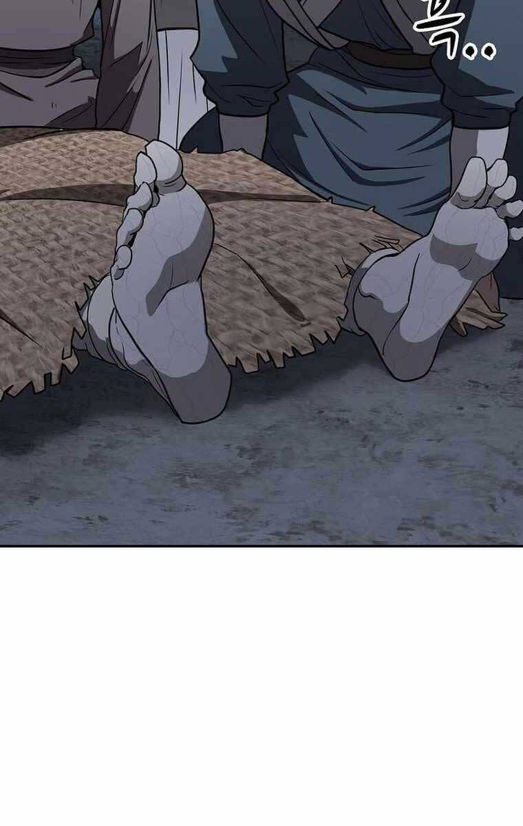 Truyện Tranh Kiếm Ma Đạo trang 4