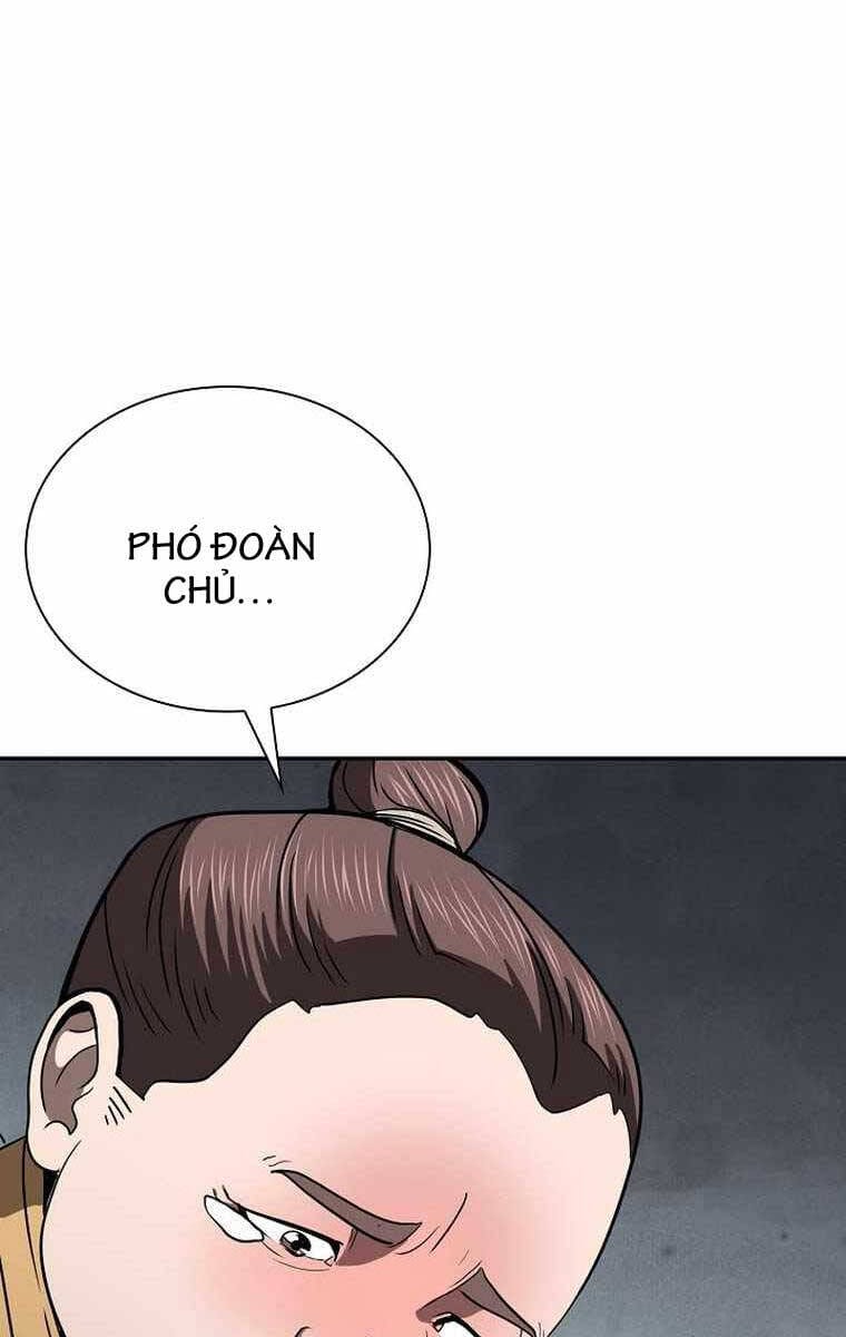 Truyện Tranh Kiếm Ma Đạo trang 4