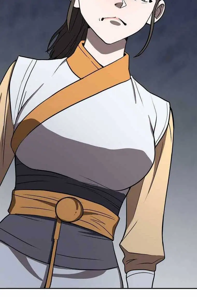 Truyện Tranh Kiếm Ma Đạo trang 4