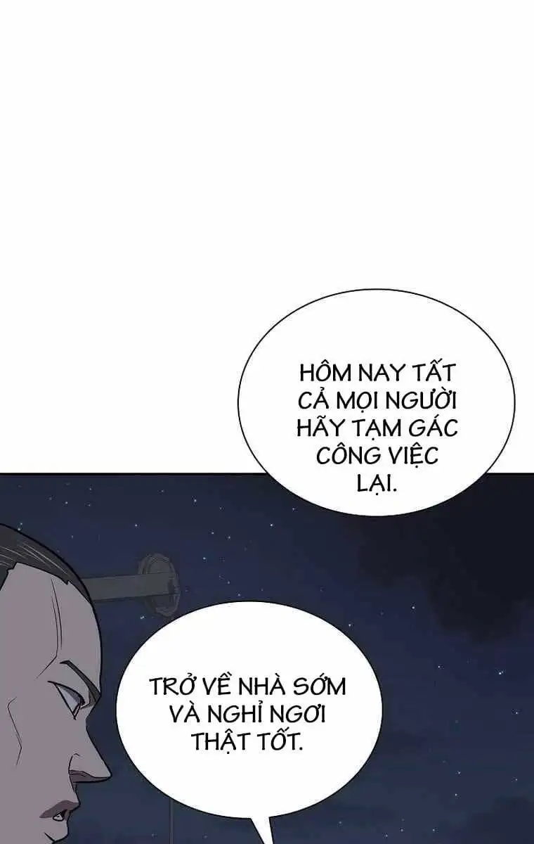 Truyện Tranh Kiếm Ma Đạo trang 4