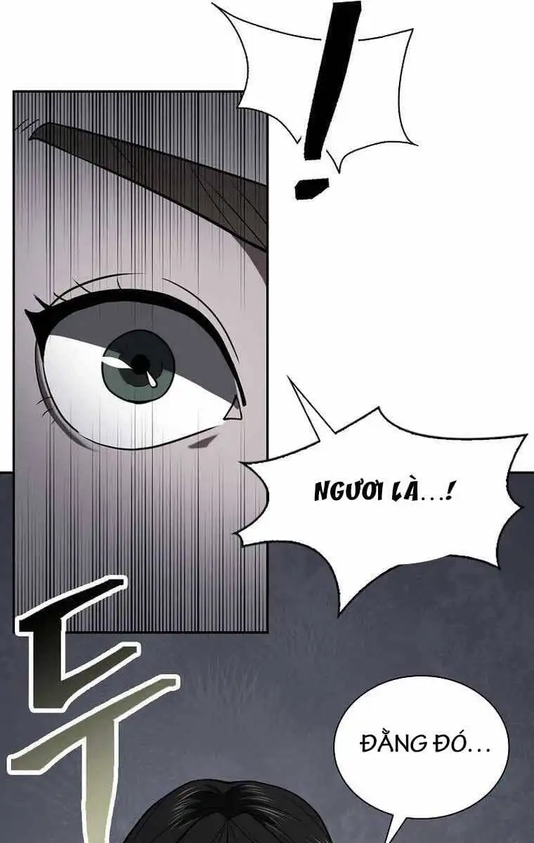 Truyện Tranh Kiếm Ma Đạo trang 4