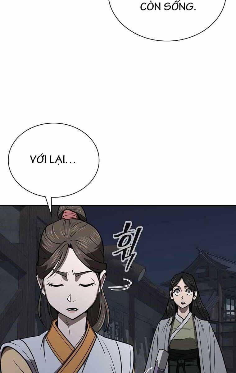 Truyện Tranh Kiếm Ma Đạo trang 4