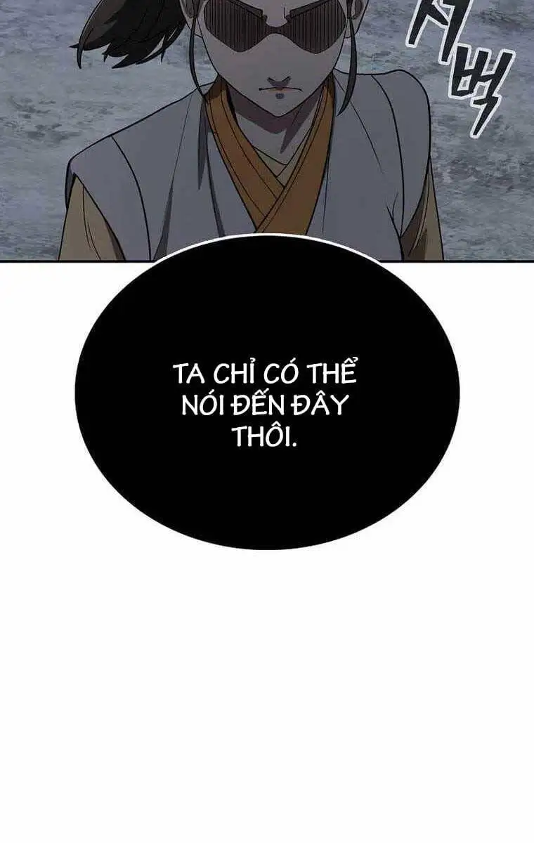 Truyện Tranh Kiếm Ma Đạo trang 4