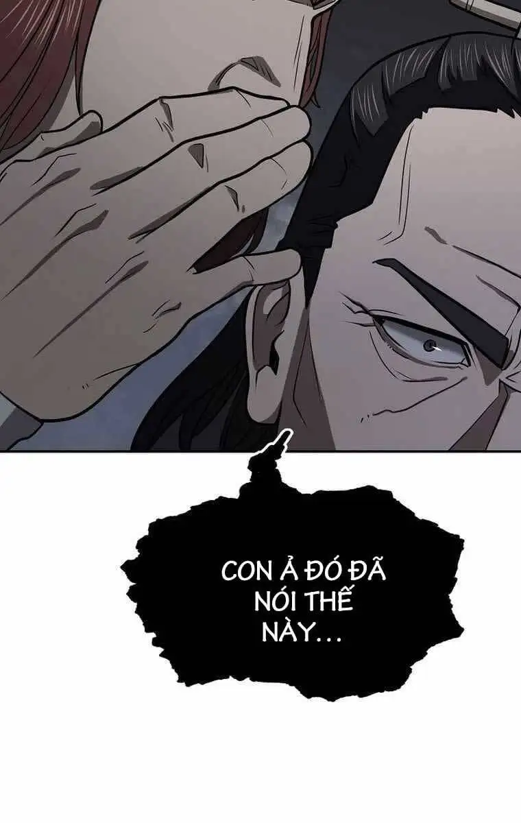 Truyện Tranh Kiếm Ma Đạo trang 4